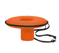 Floating Drink Holder - Swimming Pool Drink Floats | Hot Tub Accessories