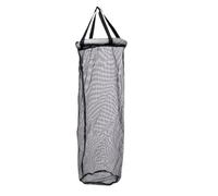 Floating Fish Basket, Plegable Fishing Jaula, Basket, Fishing Gear, Quick-Drying Storage, 9,84 x 35,43 pulgadas, Bait Crayfish Minnow Holding for Outdoor Use