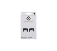 Floating Grips Playstation Mando Controller Wall Mount para PlayStation 4