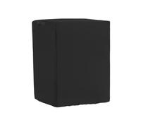 Floating Hair Filtering Mesh Removal - Reusable Washer Hair Catcher | Lint Remover Filter Bag for Washing Machine, Multi-Function Laundry Mesh Bag for Clothes, Hairs Pet Furs, Fabric Care