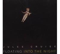 Floating Into The Night by Julee Cruise (1990-05-09)