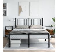 Floating Night Stands 2 Pack Wall Mounted Smoked Oak 35x30x51 cm with Drawer Space Saving Bedside Table for Small Rooms Modern Bedroom Storage Shelf