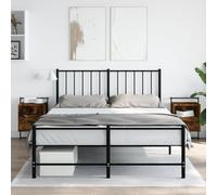 Floating Nightstand 2 Pack Wall Mounted Bedside Table with Drawer Smoked Oak 40x30x61cm Space Saving Modern Design for Small Bedroom Living Room