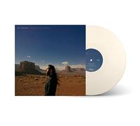 Avi Kaplan Floating On a Dream (Vinyl) 12" Album Coloured Vinyl