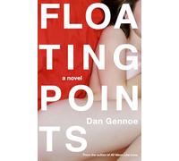 Floating Points