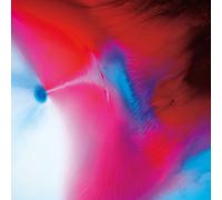 Floating Points - Cascade (2lp+Mp3 Gatefold + Art-Print) [Vinilo]