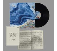 Floating Points - Crush [Vinilo]