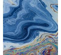 Floating Points Crush (Vinyl) 12" Album