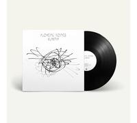 FLOATING POINTS - ELAENIA (10 YEAR ANNIVERSARY) [Vinilo]