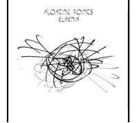 Floating Points Elaenia (10Th Anniversary Editi (Importación USA) VINYL LP NUEVO