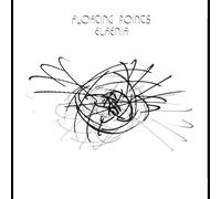 Floating Points - Elaenia - 10th Anniversary [Vinilo]