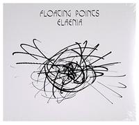 FLOATING POINTS - Elaenia