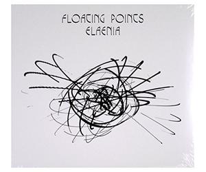 FLOATING POINTS - Elaenia