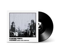 Floating Points - Lazarus (Adult Swim Original Series Soundtrack) (LP)