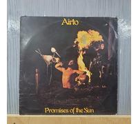 Floating Points, Pharoah Sande - Promises [Vinilo]