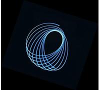 FLOATING POINTS - RATIO [Vinilo]