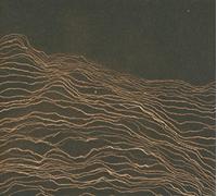 Floating Points - Reflections - Mojave Desert