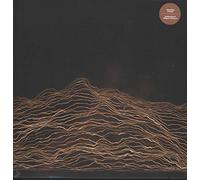 FLOATING POINTS - REFLECTIONS - MOJAVE DESERT [Vinilo]