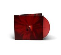 Floating Points San Francisco Ballet Orchestra - Mere Mortals