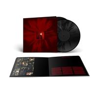 Floating Points San Francisco Ballet Orchestra - Mere Mortals [Vinilo]