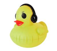 Floating Pool Lights - Solar Pool Lights That Float, resistente al agua para colgar solar flotando luz para jardín | Estanque de luz al aire libre | For Wedding Party Garden Yard Patio Hot Tub BBQ