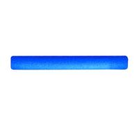 Floating Pool Noodles Foam Tube - 59inch Hollow Swimming Float, Thick Noodle For Floating, Hollow Foams Pool Swim Noodle, Multipurpose Pools Accessories For Adults, Kids
