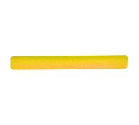 Floating Pool Noodles Foam Tube - 59inch Hollow Swimming Float, Thick Noodle For Floating, Hollow Foams Pool Swim Noodle, Multipurpose Pools Accessories For Adults, Kids