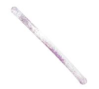 Floating Pool Stick - Swimming Water Toy Glitter Floating