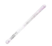 Floating Pool Stick - Swimming Water Toy Glitter Floating