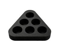 Floating Pool Table, Water Floating Game, Pool Party Accessories
