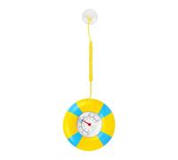 Floating Precision Waterproof Pool Temperature Gauge Easy Read Spa