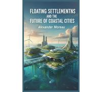 Floating Settlements and the Future of Coastal Cities: 4 (Urban Science and Sustainable Cities)
