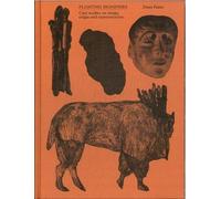 Floating signifiers: case studies on image, origin and representation