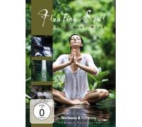 Floating Soul - Relax your Mind - Wellness & Harmony [Alemania] [DVD]