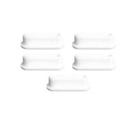 Floating Wall Shelves - Gothic Display Corner Storage Shelves For Room, Wall Mount Dark Decor With Arched Design, Space Saving For Flower Pot, Book, Photo Frame F́or Living Room, Bedroom, Bathroom