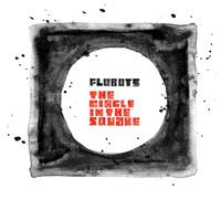 Flobots - The Circle in the Square SHCD 6301