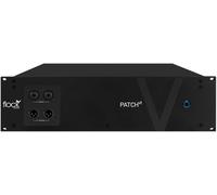 Flock Audio Patch VT