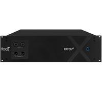 Flock Audio Patch XT