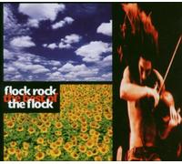 Flock - Best of the Flock