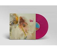 Flock Of Dimes - Head Of Roses [Vinilo]