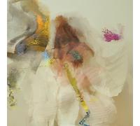 Flock Of Dimes - Head Of Roses [Vinilo]