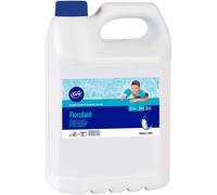 Floculante liquido especial liner 5L. Gre