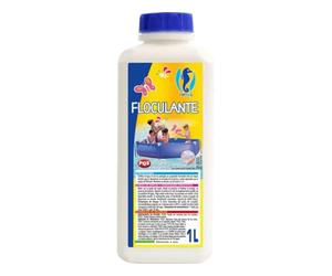 Floculante PQS Bt (1L)