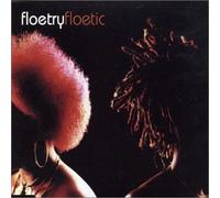 Floetry - Floetic
