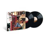 Floetry Floetic (Vinyl) (Importación USA)
