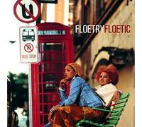 Floetry - Floetric