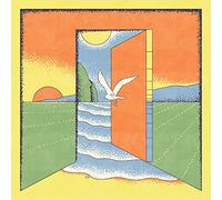 FloFilz - Close Distance [Vinilo]