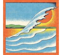 Flofilz - Close Distance [Vinilo]