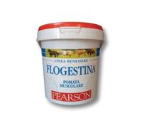 Flogestina pearson pomada muscular gr. 1500