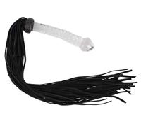Flogger Glass